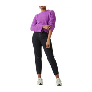 Kate Knit - Purple Dream