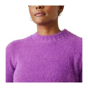Kate Knit - Purple Dream