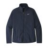 HemleyStore-Patagonia-BetterSweaterBlack