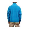 HemleyStore-Patagonia-LWSynch-AnacapaBlue03