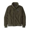 HemleyStore-Patagonia-SnapFrontJacketBasinGreen