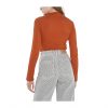 HemleyStore-Thrills-HempPaperRibturtleneckBurntOrange02