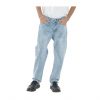 HemleyStore-ThrillsChopped-Denim-DustBlue