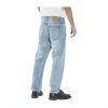 HemleyStore-ThrillsChopped-Denim-DustBlue02