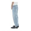 HemleyStore-ThrillsChopped-Denim-DustBlue05