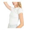 HemleyStore-Neuw-BabyRib-White02