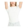 HemleyStore-Neuw-BabyRib-White03