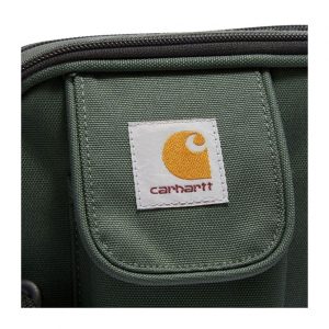 Carhartt Essentials Bag Small - Hemlock Green