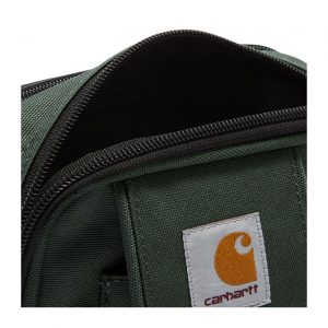 Carhartt Essentials Bag Small - Hemlock Green