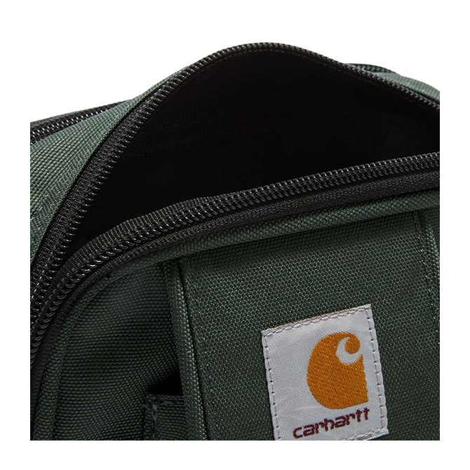 Carhartt Essentials Bag - Hemlock Green