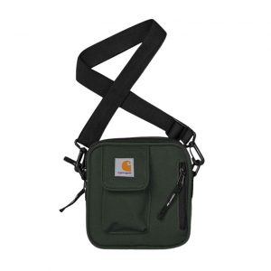 Carhartt Essentials Bag Small - Hemlock Green