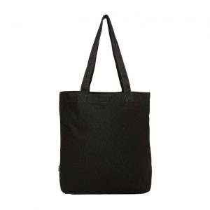 Carhartt WIP Graphic Tote - Black