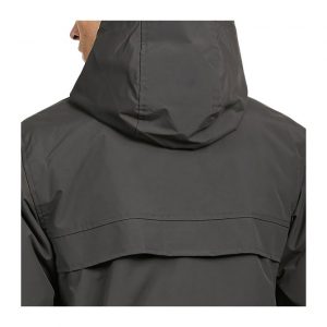 Carhartt Nimbus Pullover - Stormcloud