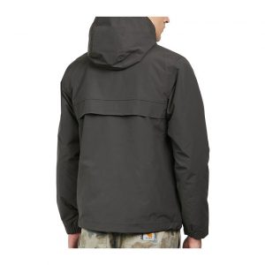 Carhartt Nimbus Pullover - Stormcloud