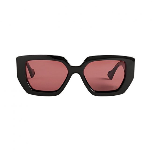 Szade Lowen Elysium Black/ Blackberry/ Cherry Cola