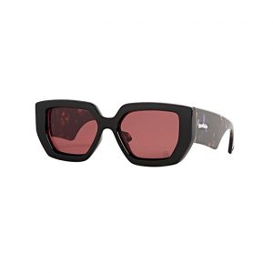Szade Lowen Elysium Black/ Blackberry/ Cherry Cola
