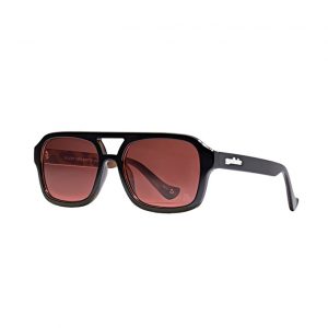 Szade Menzies - Elysium Black /Pinta Tort/Cherry Cola