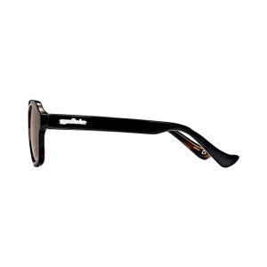 Szade Menzies - Elysium Black /Pinta Tort/Cherry Cola