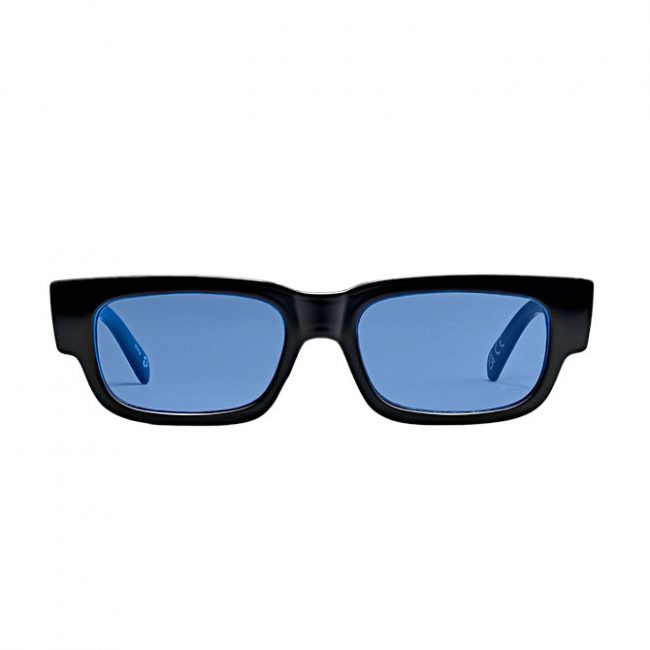 Szade Porter - Elysium Black/Prussian