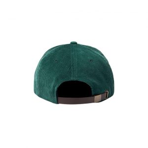 Brixton Big B Cap - Dark Forest