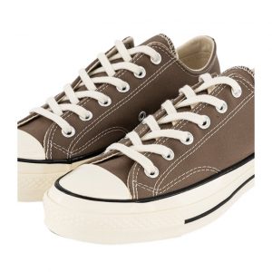 Converse CT 70 Low - Desert Cargo