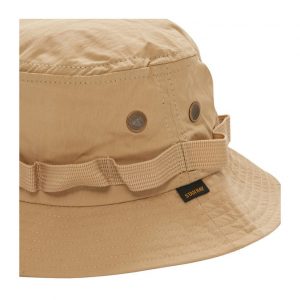 Stan Ray Boonie Hat - Natural O/S