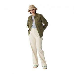 Stan Ray Boonie Hat - Natural O/S