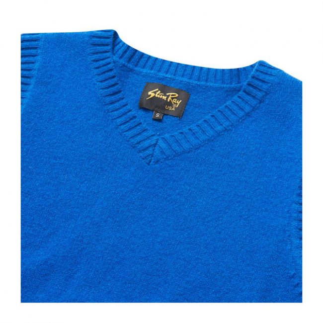 james charles merch site