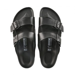 Birkenstock Arizona EVA Regular - Black