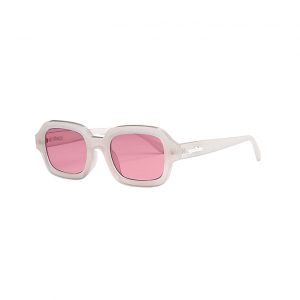Szade Watts BLT - Ash / Bubblegum - 52