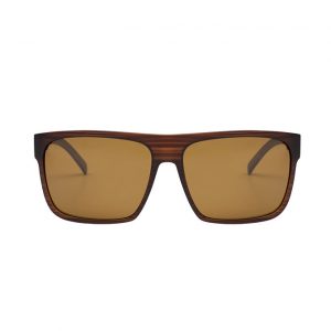 After Dark - Woodland Matte /Brown