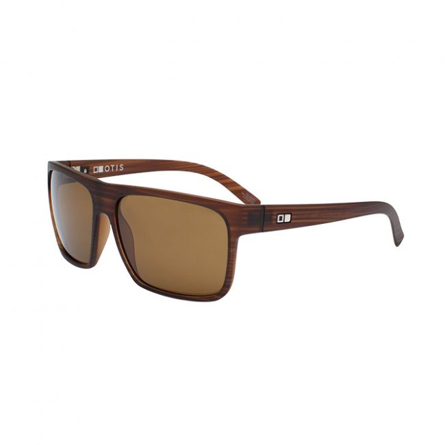 After Dark - Woodland Matte /Brown