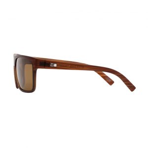 After Dark - Woodland Matte /Brown