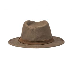Brixton Messer X Adventure - Desert Palm