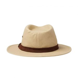 Brixton Messer X Adventure - Safari