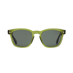 Summer of 67 - Eco Crystal Ferny Creek/Grey Polar