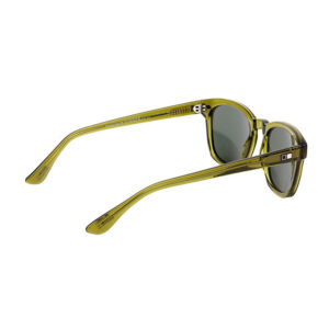 Summer of 67 - Eco Crystal Ferny Creek/Grey Polar