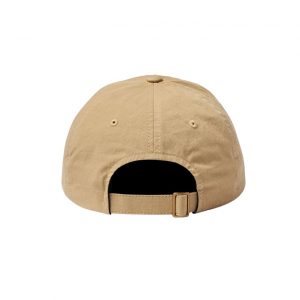 Brixton Alton LP Cap - Beige