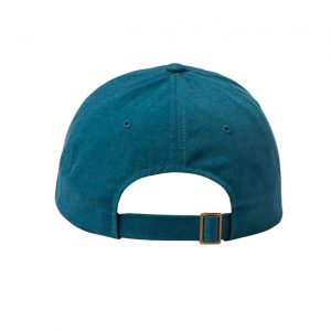 Brixton Alton LP Cap - Deep Lake