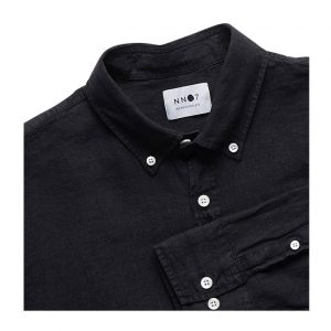 NN07 Levon BD 5706 - Black