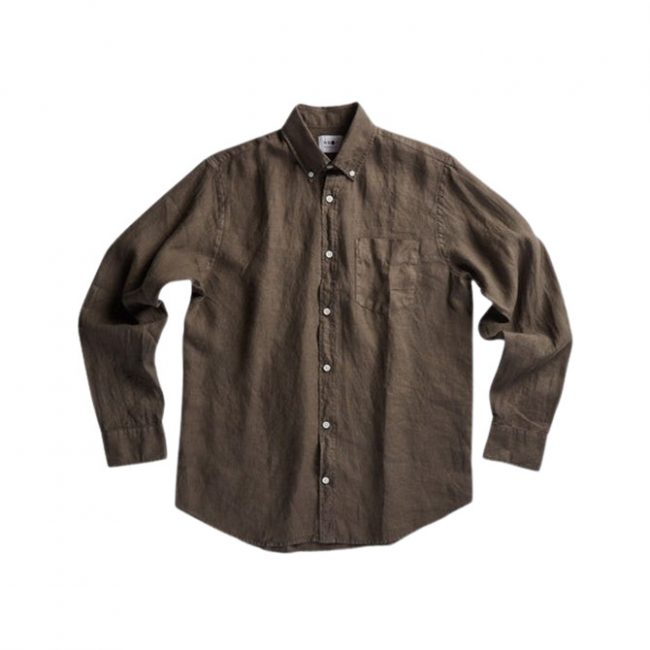 NN07 Levon BD 5706 - Clay