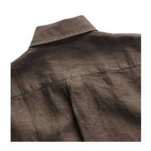 NN07 Levon BD 5706 - Clay