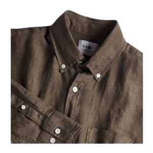 NN07 Levon BD 5706 - Clay