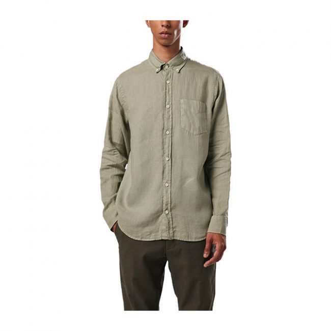 NN07 Levon BD 5706 - Oil Green
