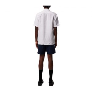 NN07 Miyagi SS 5706 - White