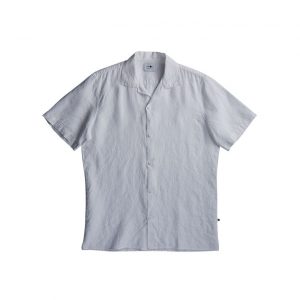 NN07 Miyagi SS 5706 - White