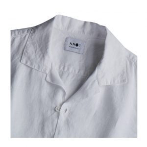 NN07 Miyagi SS 5706 - White