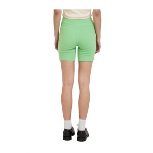 Neuw Jonesy Bike Short - Apple