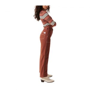 Rollas Heidi Jean Trade - Chestnut