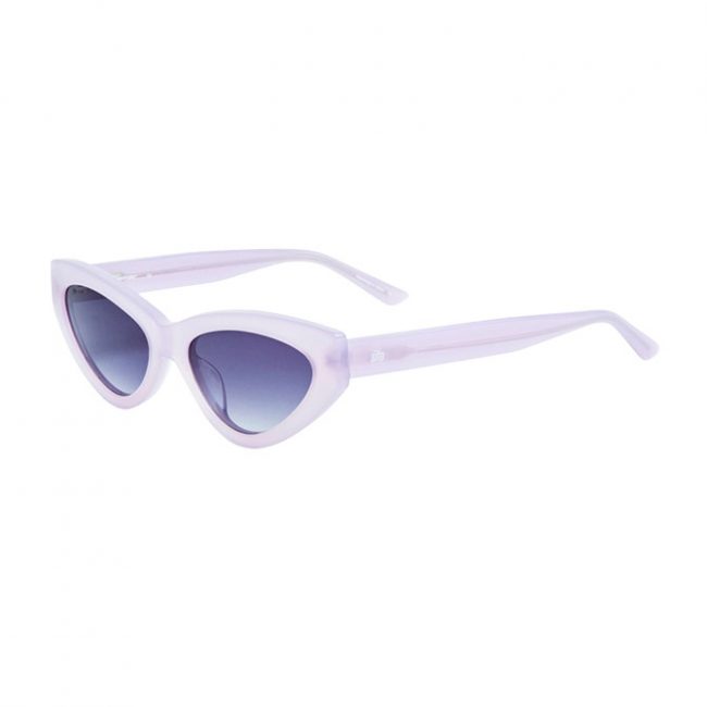 Sito Dirty Epic - Wild Orchid/ Smoke Gradient